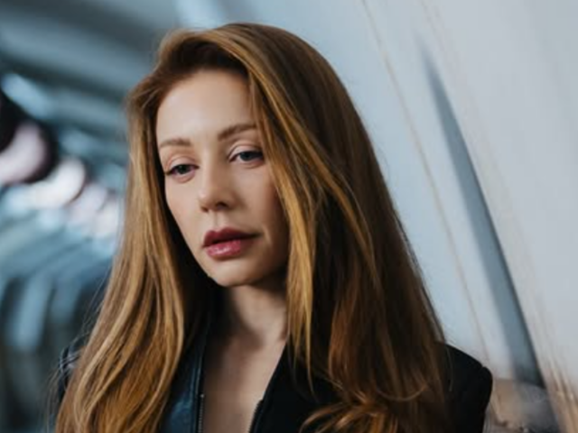 Тина Кароль
