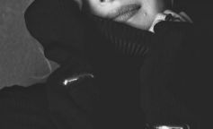 Олена Кравець