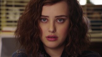 13-Reasons-Why-1