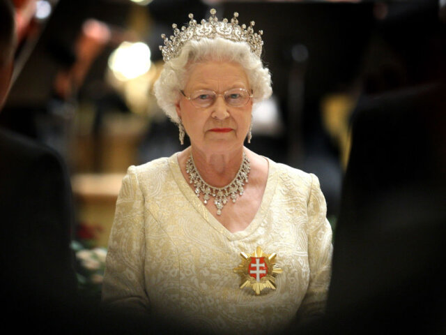королева єлизавета, фото, відео, меган маркл, принц гаррі