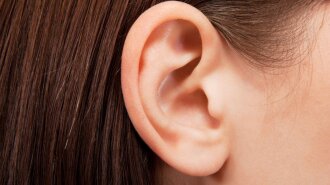 Как форма ушей влияет на характер человека: новое исследование ученых