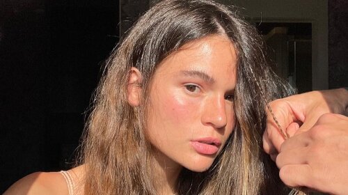 7-летняя дочь Даши Кацуриной и нового парня Дорофеевой серьезно заболела: "Врачи предлагают госпитализацию"