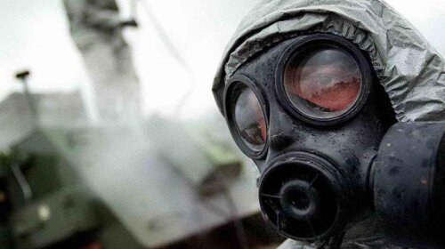 Угроза холеры в Мариуполе: россияне начинают подготовку к возможной эпидемии