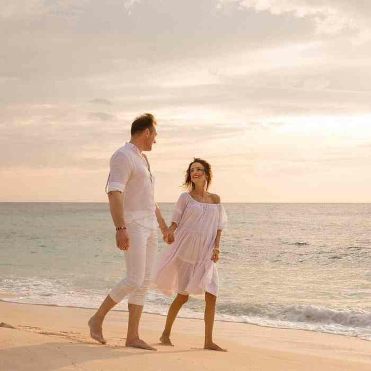 Үлкен ақ сиқырмен блять Йоима Валдез жалаңаш