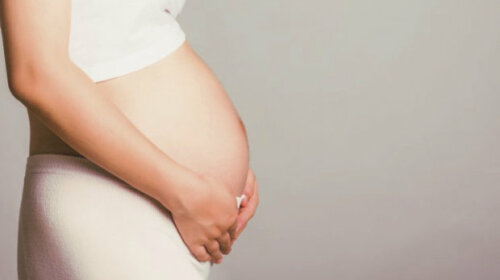 Гипертензия при беременности: причины, симптомы, диагностика и лечение болезни