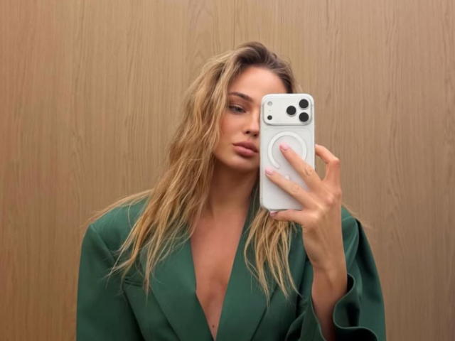 Дар'я Білодід