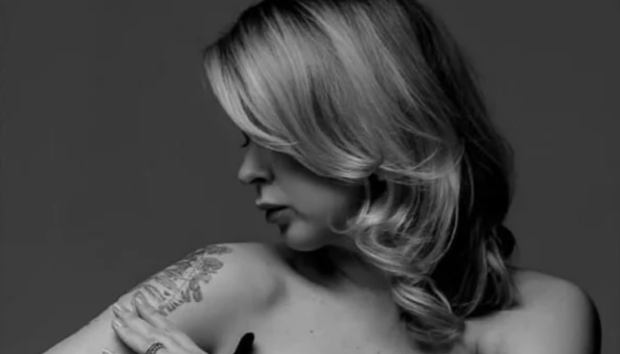 Світлана Павелецька