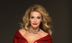 Ольга Сумська