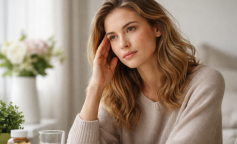 Жіноче здоров'я, зображення: clutch.net.ua