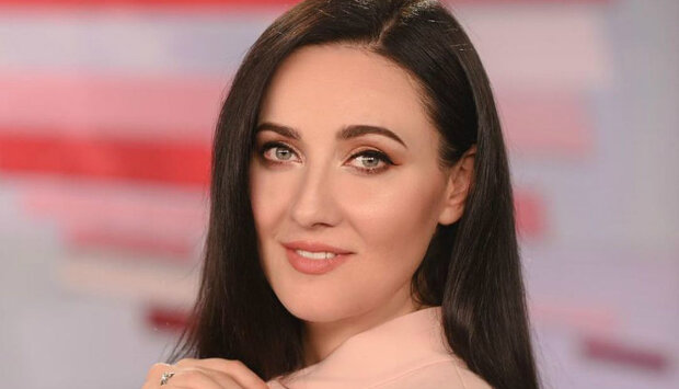 Соломія Вітвіцька, розлучення, вірш, Шевченко