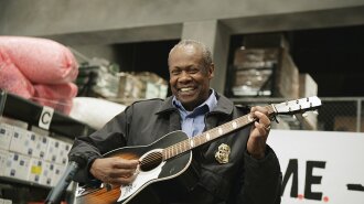 hugh-dane-obit-dead