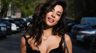 Анна Неплях