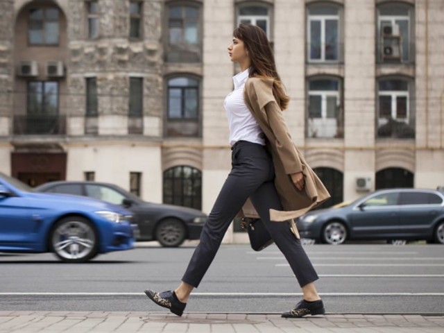 Прогулянка, ходьба, зображення з вільних джерел