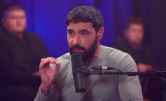 Віталій Козловський