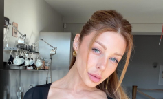 Тина Кароль