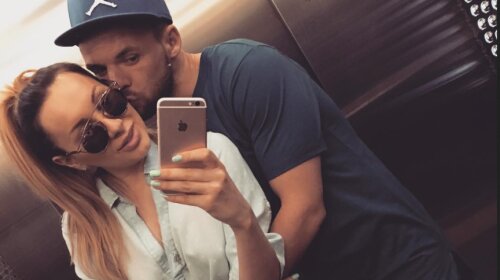 микола морозюк, фото, відео, розлучення, зради, дружина, інтерв'ю