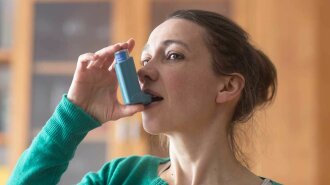 allergiya-i-astma-povysili-risk-psixicheskix-rasstrojstv-35f00cc1