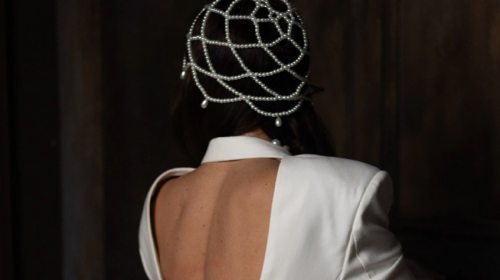 Анна Саливанчук