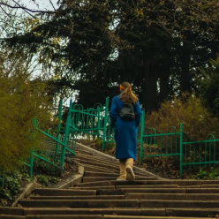 Українці, погода, фото з соцмереж