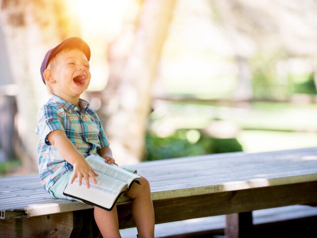 person-people-boy-kid-portrait-spring-sitting-child-sun-flare-happy-toddler-photo-shoot-portrait-pho
