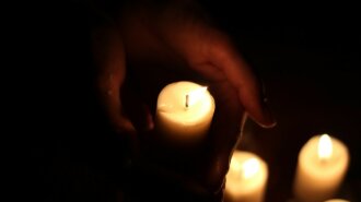 Самый известный адвокат Украины умер от тяжелой болезни