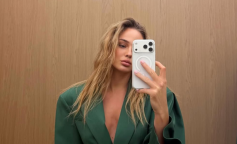 Дар'я Білодід