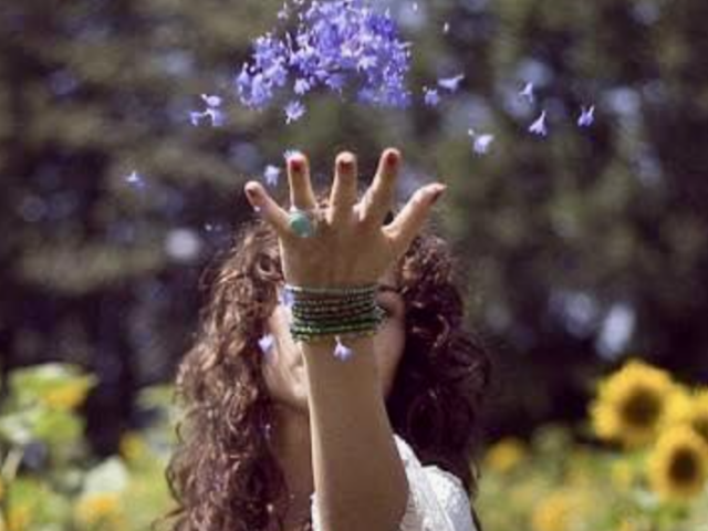 Гороскоп, зображення: Pinterest