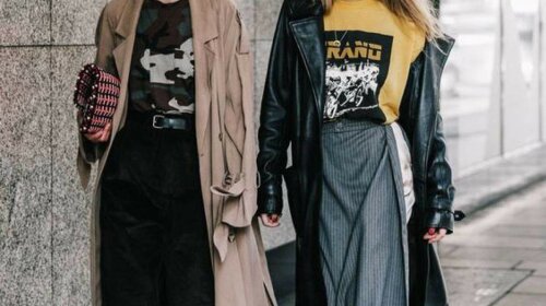Paris.Fashion.Week_.2017-18-0000-1