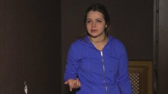 «Завдаю непоправної шкоди дитині»: вагітна учасниця «Пацанок» може померти під час пологів – всі подробиці