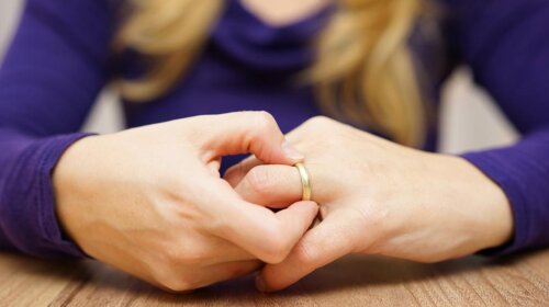 Розлучення 2022: хто із українських зірок розірвав стосунки і знайшов собі нову пару