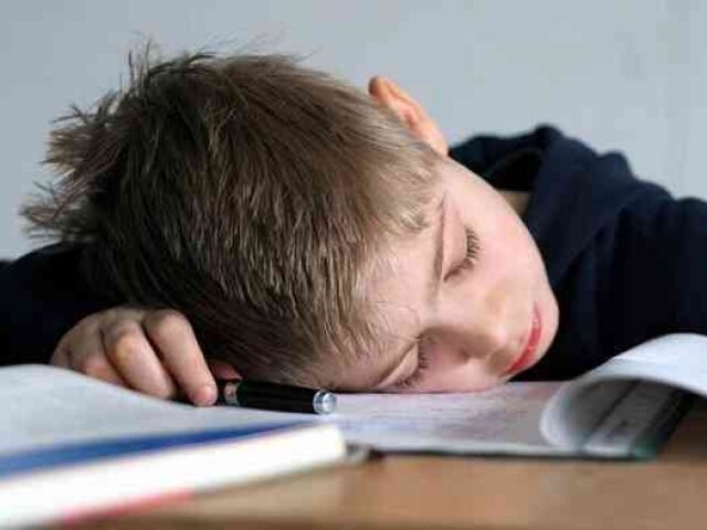 ребенок-спит-за-учебниками-2478