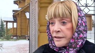 «Щоки опухли, обличчя пожовтіло»: 70-річна Пугачова налякала своїм виглядом у перший день весни