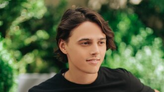 ALEKSEEV рассказал, зачем курил на сцене