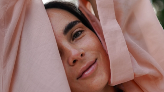 Інна Мірошниченко