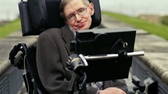 Steve_Hawking