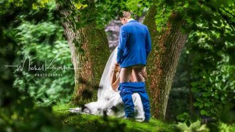 свадьба, свадебная фотосъемка, жених и невеста