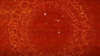 Знаки Зодіаку, гороскоп