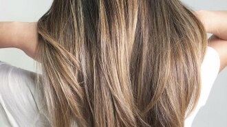 5-ash-brown-and-blonde-balayage-hair