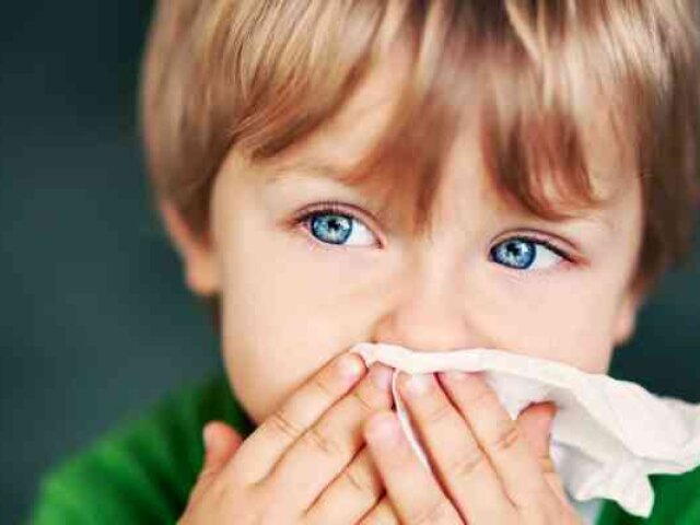 чем лечить кашель у ребенка чем лечить сухой кашель у ребенка чем лечить кашель у детей кашель у реб
