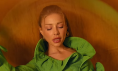 Тіна Кароль