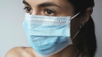 Лікар розповіла, в яких випадках у хворих китайським вірусом різко знижуються шанси на одужання