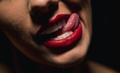 Як збільшити губи без уколів, поради пластичного хірурга