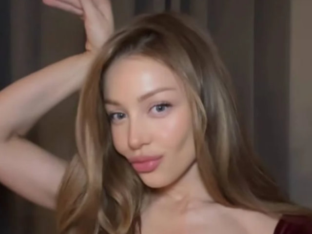 Тина Кароль