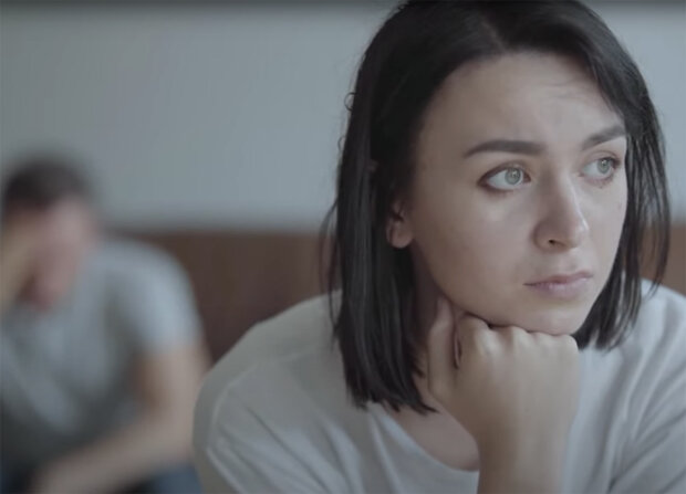 Отношения. Фото: youtube.com