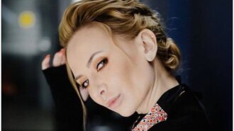 "Горько молодым…": блондинка из «Женского квартала» Сопонару обнародовала фото с женихом – оставила на память