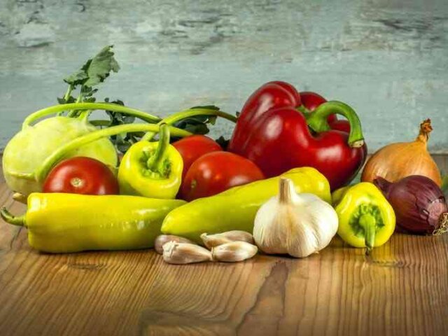 vegetables-tomatoes-перець-паприка-161723