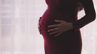 Як підготуватися до вагітності після 40: відповідь гінеколога
