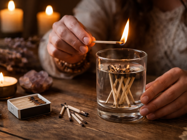 Замовляння, пристріт, зображення: clutch.net.ua