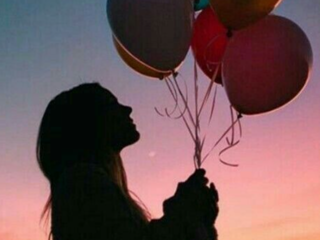 Гороскоп, изображение: Pinterest