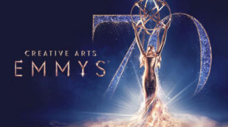 creative-arts-emmys-70th-2018-featured